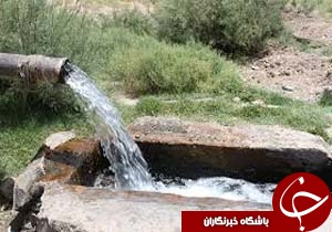 تجهیز 740 چاه کشاورزی رفسنجان به کنتور هوشمند