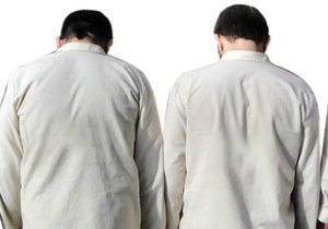 ماجرای آزار و اذیت زن 40 ساله توسط دو افغان بی‌رحم