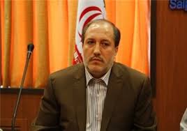 رضایی: آندو در تیم مورد نظر آقایان بازی می&zwnj;کرد محروم نمی شد