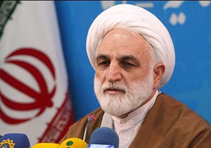 اسامی متهمین با جرایم بالای 100 میلیون در سامانه قوه قضائیه منتشر می&zwnj;شود