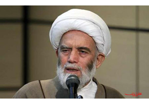 هنر اسلامی امید و نشاط را در جامعه ترویج می دهد