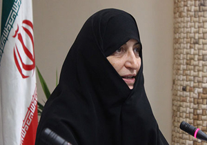 فتنه جدید دشمن برای انتخابات امسال مسائل اجتماعی&zwnj; است