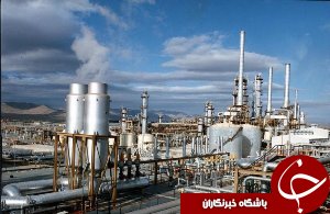 آمادگی زیرساخت لازم برای احداث نخستین پالایشگاه شمال خوزستان