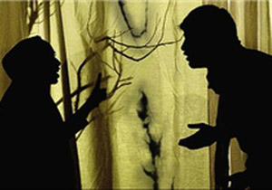 3 اشتباه بزرگ که در اولین قرار ملاقات مرتکب می‌شوید