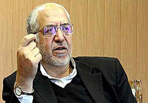 فردا کردستان میزبان وزیر صنعت خواهد بود.