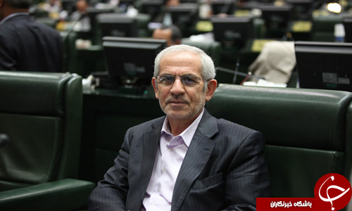 بخت شور بختگان!
