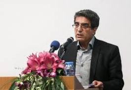 پارک ها و مراکز آموزشی مکمل همدیگر