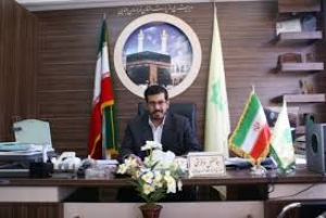 شرایط متفاوت اعزام کاروان ها از سوی سازمان حج و زیارت