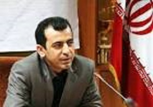 2 نشان طلا و برنز، ره‌آورد ووشوکاران کردستانی در مسابقات کشوری
