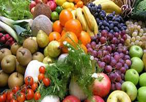 پرداخت 472 میلیارد ریال غرامت‌ محصولات زراعی و باغی در شادگان