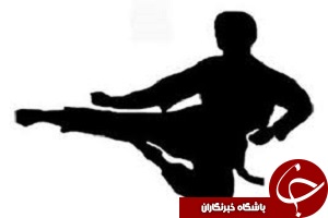کونگ فو را در ترکمنستان رونمایی می کنیم