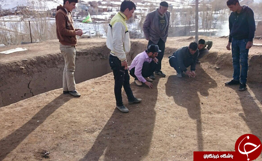 بسته + تصاویر
