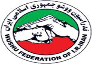 خوزستان نایب قهرمان مسابقات ووشو