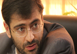 ترافیک در شمال شرق پایتخت روان می شود/احداث پل 240 متری از ونک تا حقانی