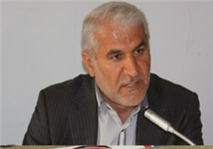 صداقت و تلاش در راستای برطرف کردن مشکلات مردم