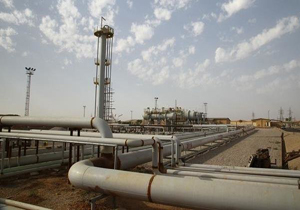 افزایش ضریب بازیافت میدان نفتی اهواز در سایه بکارگیری فناوری روز