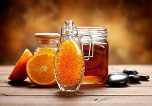 صبحانه‌ای درمانگر