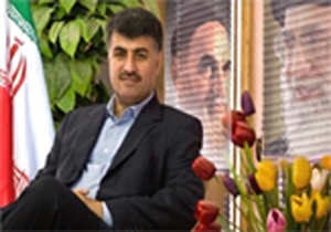 افتتاح 13 طرح دریایی و بندری هرمزگان