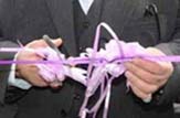 بهره برداری از سه طرح مهم آبی و برقی در هرمزگان