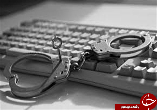 از قتل همسایه و بلعیدن راننده و نیسان تا دستگیری 18 نفر اراذل و اوباش