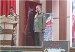 برجام یک معامله برد برد بود نه یک رابطه دوستی