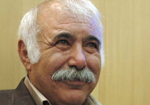 بازگشایی گره تقلبی&zwnj; بودن ترانه &laquo;شهرزاد&raquo; در دستان ابتهاج
