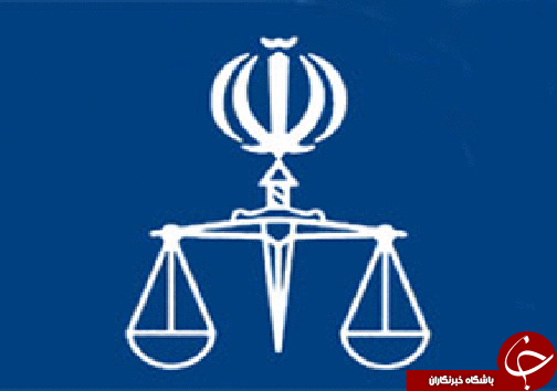 از قتل همسایه و بلعیدن راننده و نیسان تا دستگیری 18 نفر اراذل و اوباش