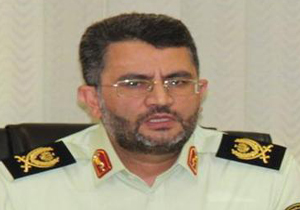 دستگیری 16سارق چمدان های مسافران فرودگاه امام خمینی(ره)