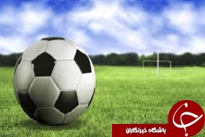 پرونده بازی حاشیه ای به کمیته اخلاق رسید