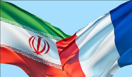 حضور پسابرجامی اروپا در ایران/ آیا شرکت 