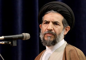 تشکیل کارگروه ویژه حمایت از فعالان قرآنی/ کتاب&zwnj;های قرآنی در نمایشگاه&zwnj;ها اجازه حضور ندارند