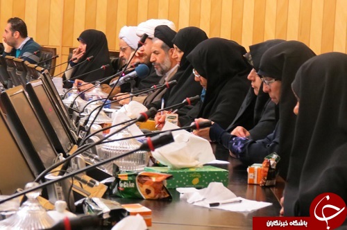 تشکیل کارگروه ویژه حمایت از فعالان قرآنی/ کتاب&zwnj;های قرآنی در نمایشگاه&zwnj;ها اجازه حضور ندارند
