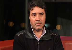 شکل واقعی از جشنواره فجر را ندیدم