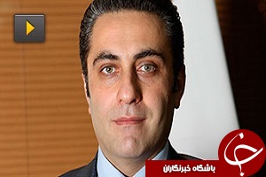 محرومیت سوشا رسمی شود پیگیری می کنیم