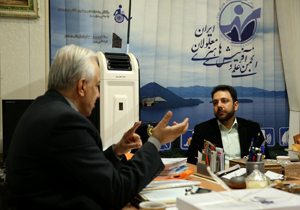 شبکه مستند پنجره ای برای پرداختن به موضوعات مبتلا به جانبازان و معلولین