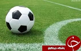 تساوی خانگی ملوان مقابل نفت تهران