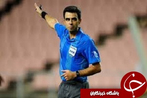 آخرین فرصت ترکی برای بقا در فهرست داوران بین المللی