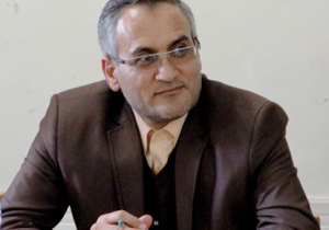 برگزاری ویژه برنامه‌های فرهنگی کتابخانه‌های عمومی در اصفهان