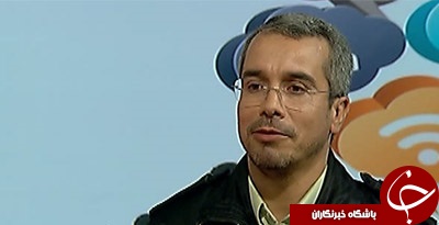 دردسرهای تمام نشدنی تلگرام ///// گزارش