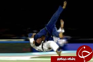 جمالی: وعده سجادی محقق نشده است