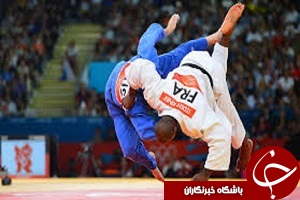 ملایی: دنبال المپیکی شدن نیستم/ اهداف بالاتری دارم