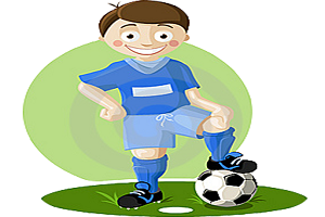 از هدیه یک کودک به رحمتی تا جشن تولد دایی با حضور بازیکنان صبا و پرسپولیس+فیلم