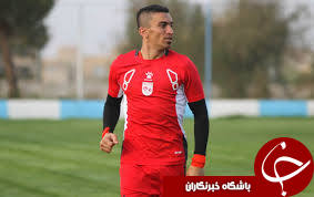بازگشت خالد به جمع سرخ ها/ شفیعی به پدیده می رسد