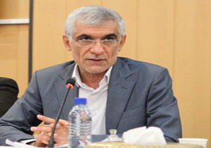 افتتاح طرح های عمرانی خدماتی در دهه فجر در فارس