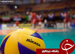 سازمان عمران ساری در چند قدمی صعود