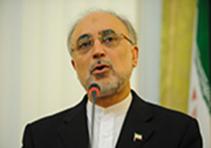 اگر مدیریت جهادی گسترش پیدا کند، اقتصاد مقاومتی نیز محقق می‌شود