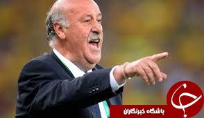 رئال مادرید با اخراجم قهرمانی های اروپا را از دست داد