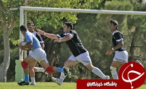 آقابیگ:کنگره 60 میزبان لیگ برتر راگبی می شود