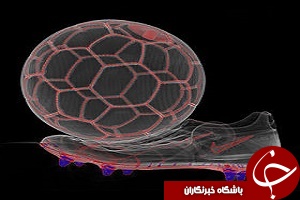 تاپ// ملی پوشان دو تابعیتی تیم ملی را بشناسید
