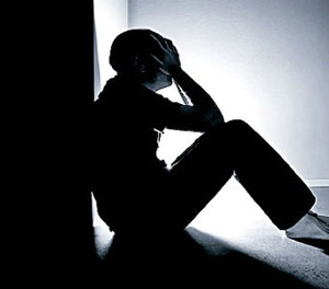 ذهن خود را در طول هفته به حمام ببرید